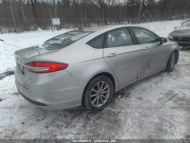 3FA6P0H71HR125498  ford fusion 2017 IMG 3