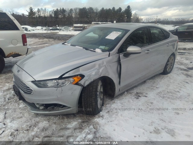 3FA6P0H71HR125498  ford fusion 2017 IMG 1