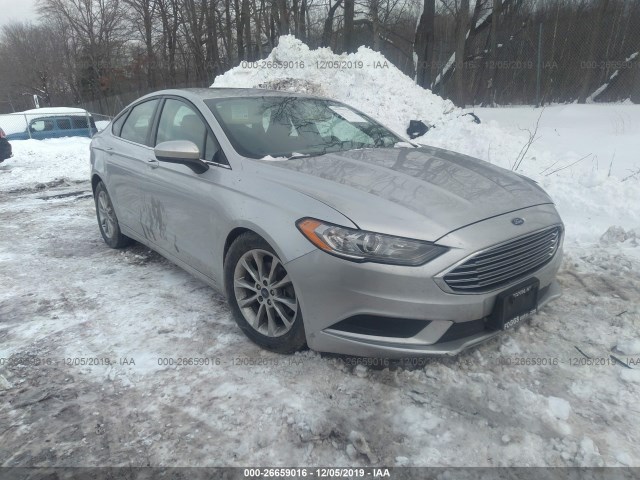 3FA6P0H71HR125498  ford fusion 2017 IMG 0