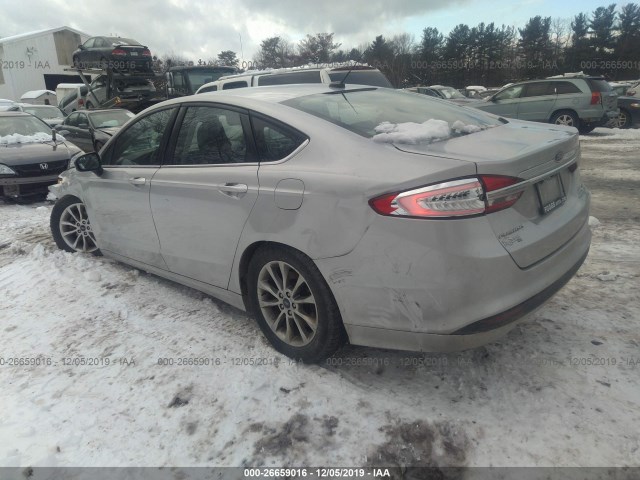 3FA6P0H71HR125498  ford fusion 2017 IMG 2