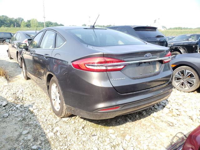3FA6P0G78HR176871  ford  2017 IMG 2