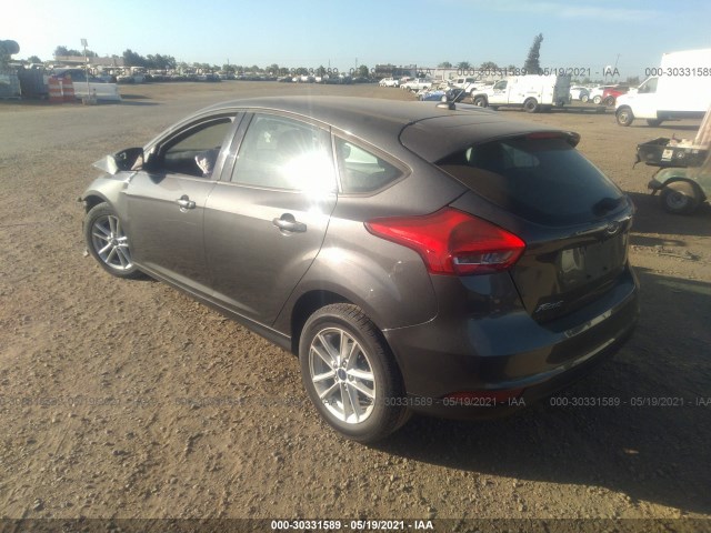 1FADP3K2XHL216564  ford focus 2017 IMG 2