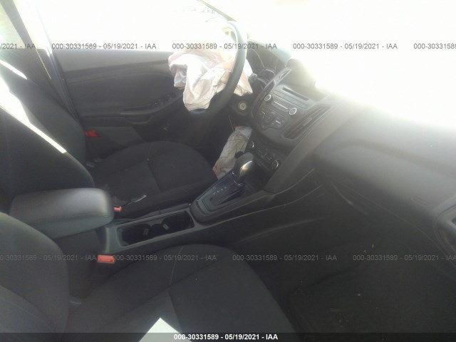 1FADP3K2XHL216564  ford focus 2017 IMG 4