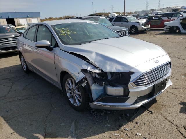 3FA6P0H79HR106827  ford  2017 IMG 0