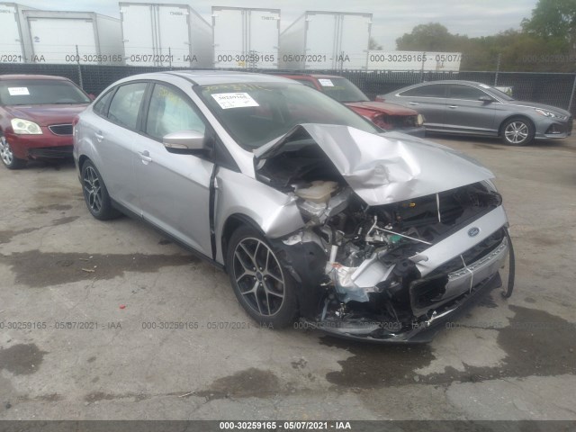 1FADP3H20HL209551  ford focus 2017 IMG 0