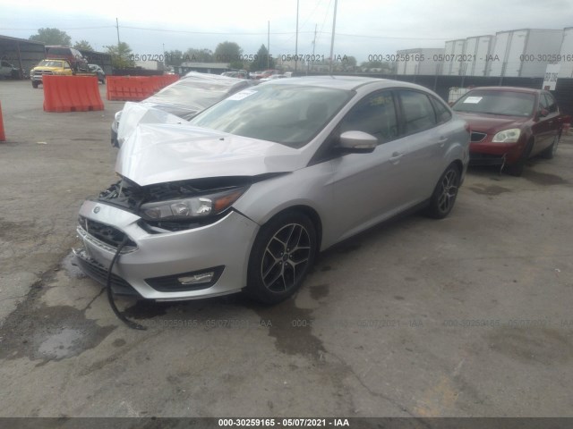 1FADP3H20HL209551  ford focus 2017 IMG 1
