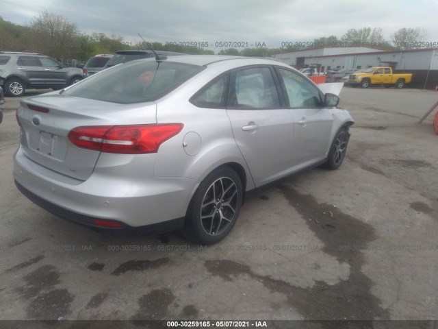 1FADP3H20HL209551  ford focus 2017 IMG 3