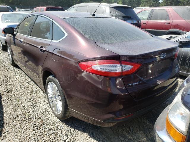 3FA6P0LUXDR128598  ford  2013 IMG 2