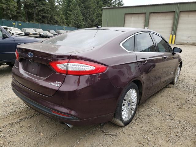 3FA6P0LUXDR128598  ford  2013 IMG 3