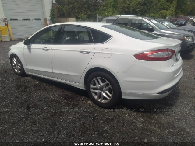 3FA6P0H79GR117955  ford fusion 2016 IMG 2