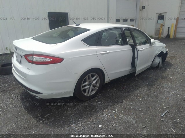 3FA6P0H79GR117955  ford fusion 2016 IMG 3