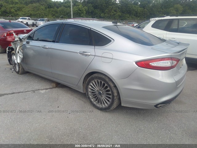 3FA6P0K98GR400695  ford fusion 2016 IMG 2