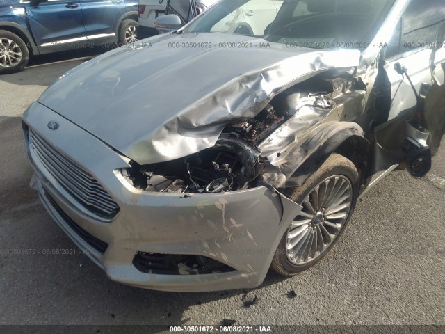 3FA6P0K98GR400695  ford fusion 2016 IMG 5