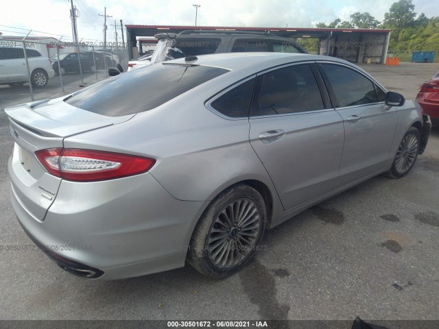 3FA6P0K98GR400695  ford fusion 2016 IMG 3
