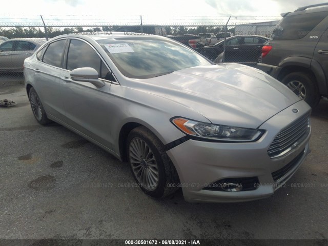 3FA6P0K98GR400695  ford fusion 2016 IMG 0