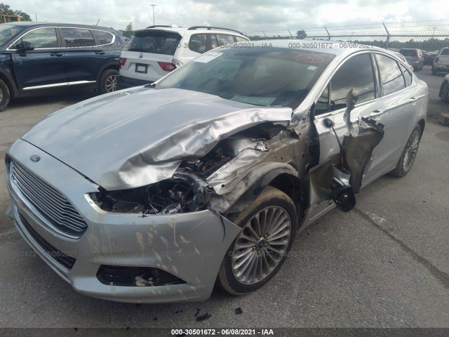 3FA6P0K98GR400695  ford fusion 2016 IMG 1