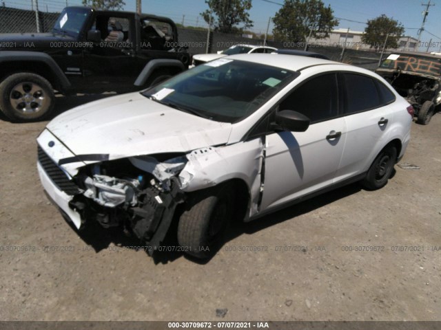 1FADP3E29JL313661  ford focus 2018 IMG 1