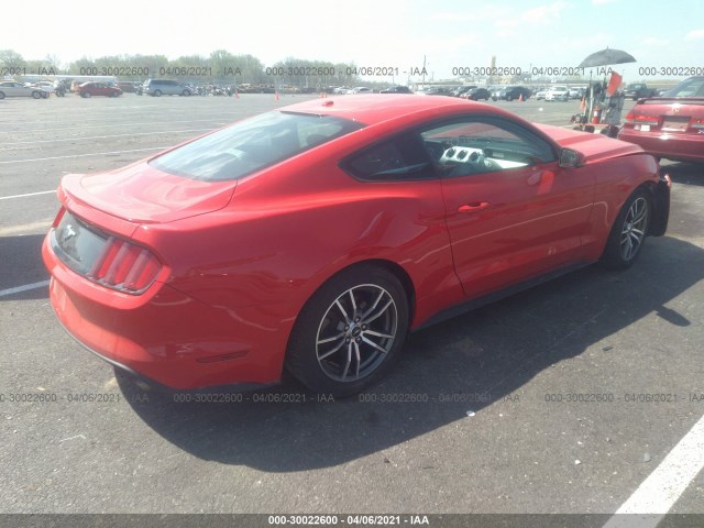 1FA6P8TH6H5281831 AX 7880 MH - Ford Mustang 2017 IMG - 4 