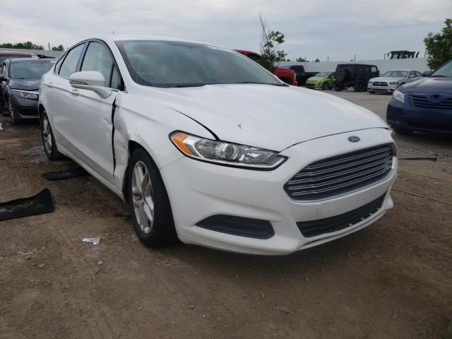 3FA6P0H76GR240922  ford  2016 IMG 0
