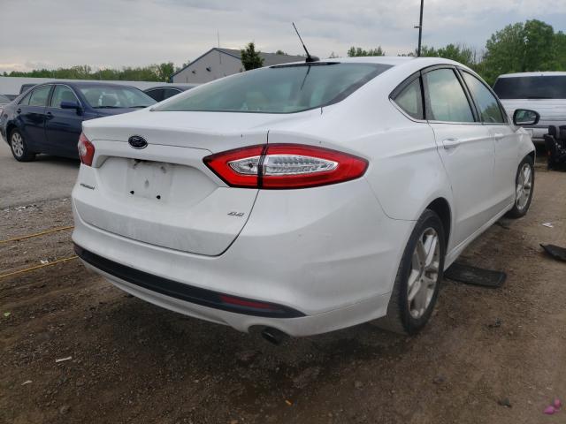 3FA6P0H76GR240922  ford  2016 IMG 3