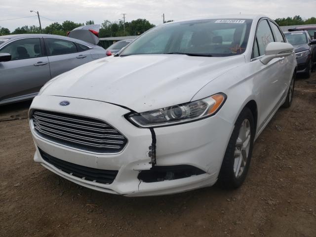 3FA6P0H76GR240922  ford  2016 IMG 1