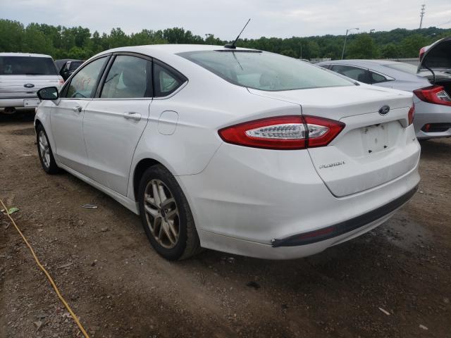 3FA6P0H76GR240922  ford  2016 IMG 2