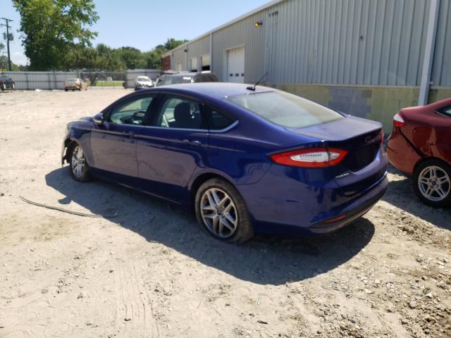 3FA6P0H70GR262429  ford  2016 IMG 2