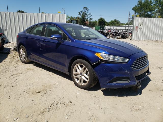 3FA6P0H70GR262429  ford  2016 IMG 0