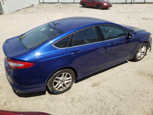 3FA6P0H70GR262429  ford  2016 IMG 3
