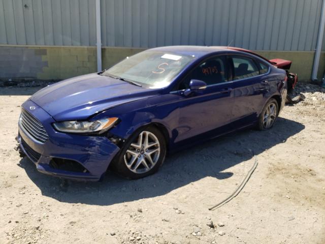 3FA6P0H70GR262429  ford  2016 IMG 1
