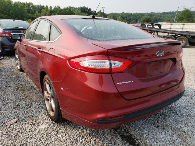 3FA6P0H78GR395360  ford  2016 IMG 2