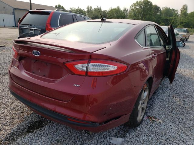 3FA6P0H78GR395360  ford  2016 IMG 3