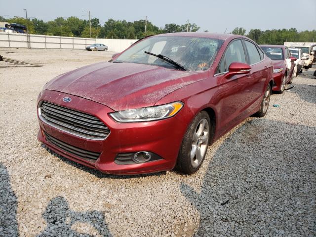 3FA6P0H78GR395360  ford  2016 IMG 1
