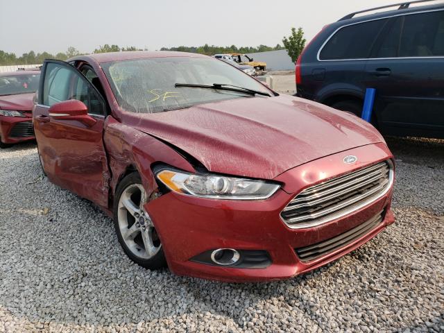 3FA6P0H78GR395360  ford  2016 IMG 0