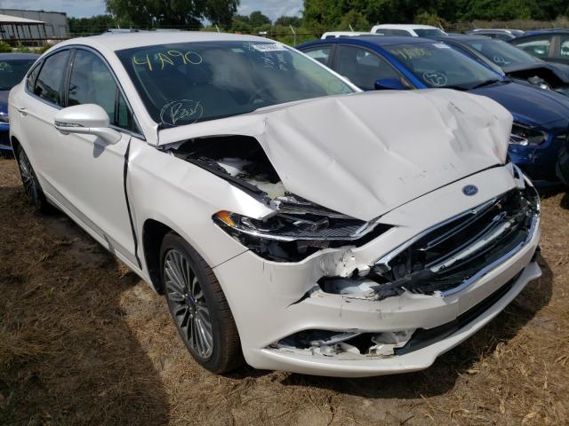 3FA6P0K9XHR333146  ford  2017 IMG 0