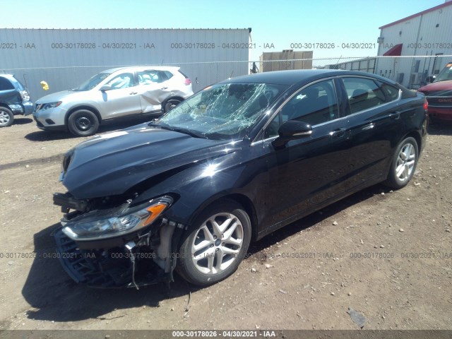 3FA6P0H76GR383224  ford fusion 2016 IMG 1
