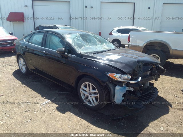 3FA6P0H76GR383224  ford fusion 2016 IMG 0