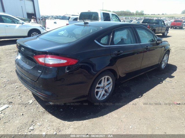 3FA6P0H76GR383224  ford fusion 2016 IMG 3
