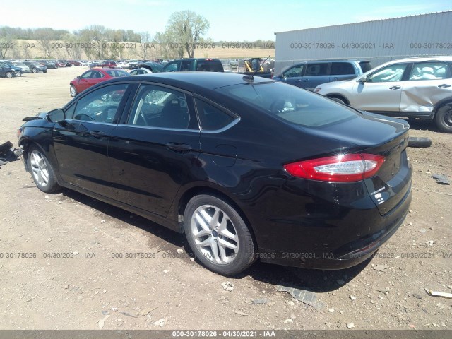 3FA6P0H76GR383224  ford fusion 2016 IMG 2