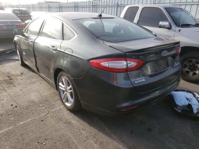 3FA6P0SUXFR284497  ford  2015 IMG 2