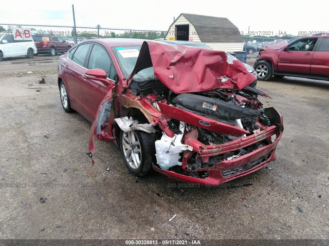 3FA6P0H75GR376913  ford fusion 2016 IMG 0