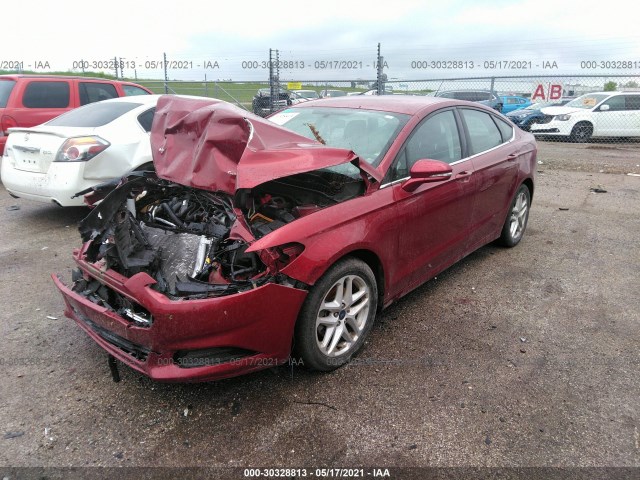 3FA6P0H75GR376913  ford fusion 2016 IMG 1