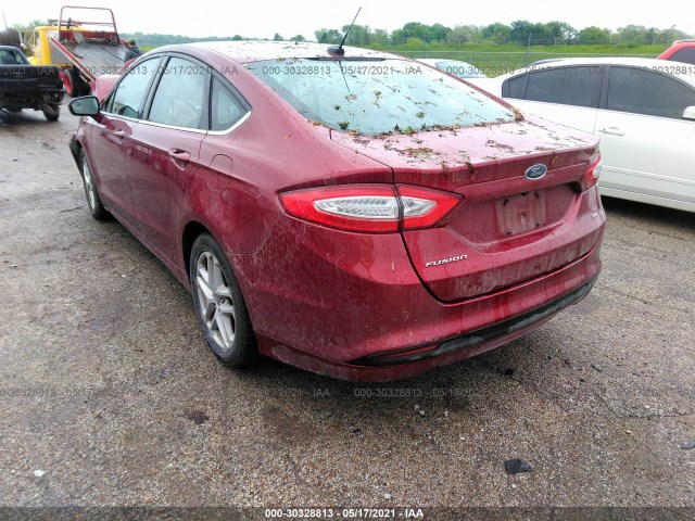 3FA6P0H75GR376913  ford fusion 2016 IMG 2
