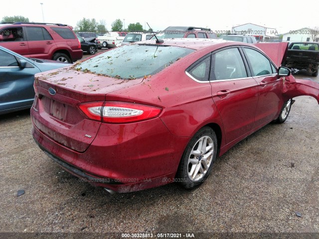 3FA6P0H75GR376913  ford fusion 2016 IMG 3