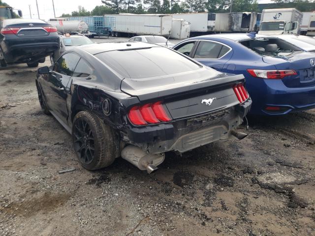 1FA6P8TH7J5129899  ford mustang 2018 IMG 2