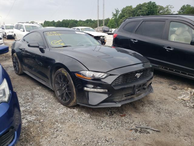 1FA6P8TH7J5129899  ford mustang 2018 IMG 0