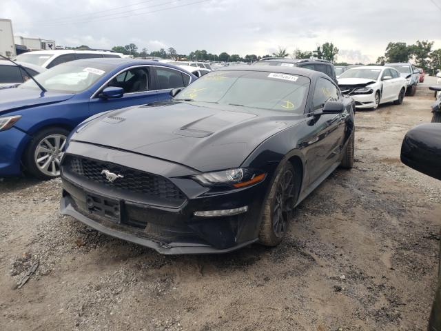 1FA6P8TH7J5129899  ford mustang 2018 IMG 1