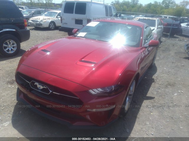 1FA6P8TH4L5177623  ford mustang 2020 IMG 1