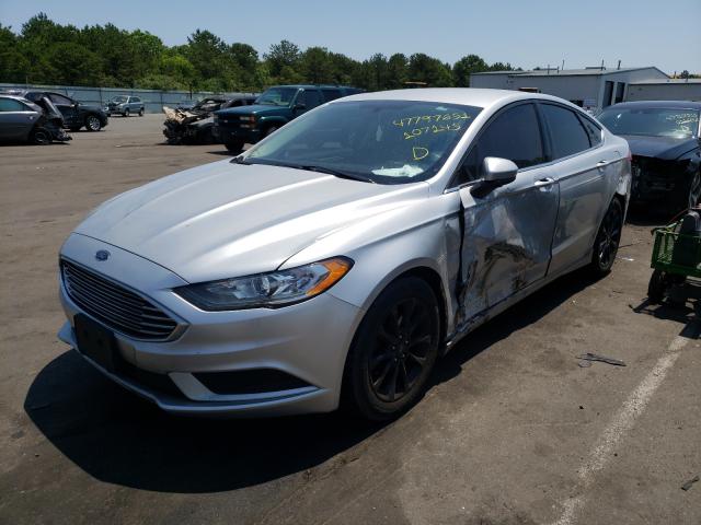 3FA6P0H7XHR107145  ford  2017 IMG 1