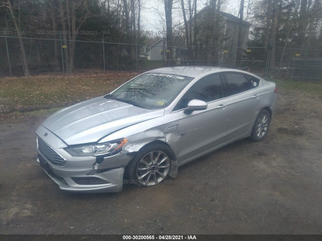 3FA6P0H72HR358709  ford fusion 2017 IMG 1